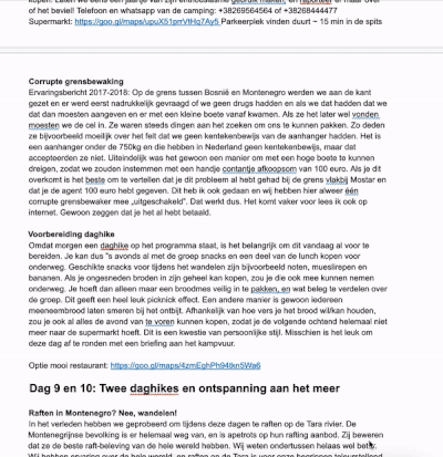 Oud draaiboek