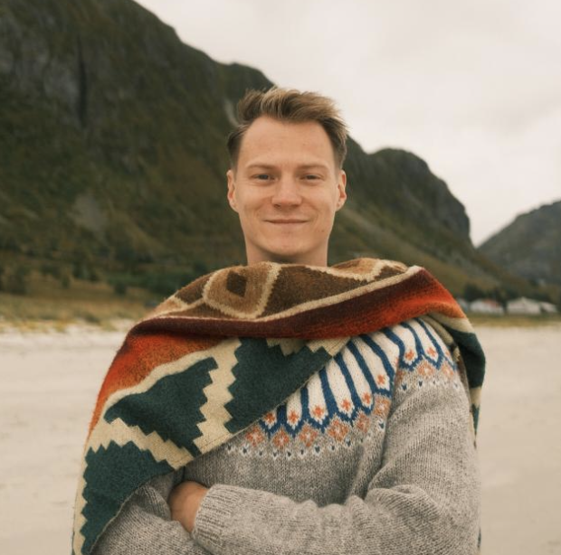 Sander Zeilmaker