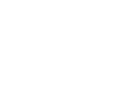 De Fietskoerier Utrecht