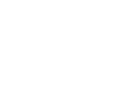 De Werf
