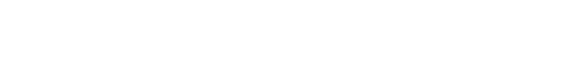 Two Feet Up